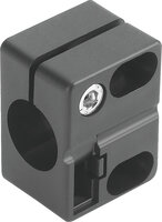 Uchwyt czujnika SIEZ-B-18 (538350) serii SIEZ - Festo