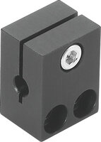Uchwyt czujnika SIEZ-NB-4 (538343) serii SIEZ - Festo