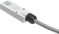 Kabel przyłączeniowy VMPA-KMS2-24-2.5-PUR (533501) serii VMPA - Festo