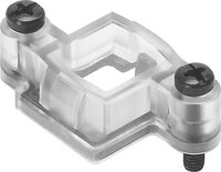 Pokrywa AK-RJ45 (534496) serii AK - Festo