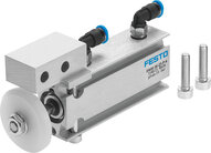 Moduł pozycji oczekiwania BWR-HSP-12 (533623) serii BWR - Festo