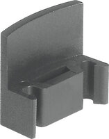Zatrzask blokujący CPV18-HV (530056) serii CPV18 - Festo