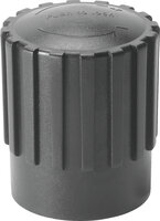 Głowica nastawcza LR/LFR-D-MINI/MAXI-SW (529024) serii LR/LFR - Festo