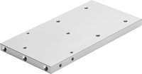 Zespół instalacyjny HMIYF-RF/DL25 (539659) serii HMIYF - Festo