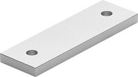 Płyta łącząca HMVO-RF25 (539362) serii HMVO - Festo