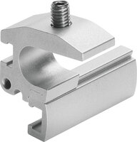 Mocowanie SMBZ-8-32/100 (537806) serii SMBZ - Festo