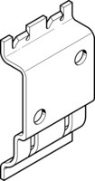 Płyta adaptera SXE3-W (540214) serii SXE3 - Festo