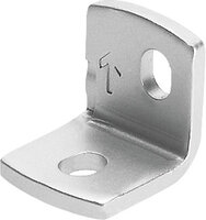 Kątownik mocujący VAME-S6-10-W (539214) serii VAME - Festo