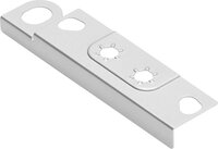 Element uziemienia CPX-EPFE-EV (538892) serii CPX - Festo