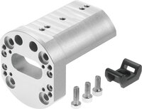 Zespół adaptera HAPG-71-B (540882) serii HAPG - Festo