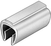 Etykieta KM-BZ (33361), Festo 