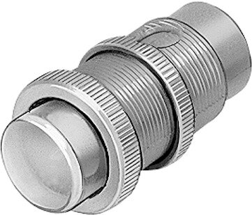 Wskaźnik ciśnienia OH-22-RT serii OH - Festo