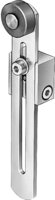 Dźwignia ASL-03 (5839), Festo 
