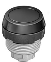 Przycisk T-30-SW (9291) serii T - Festo