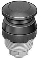Przycisk grzybkowy P-30-SW (9295) serii P - Festo