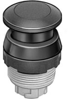 Przycisk grzybkowy z zapadką PR-30-RT (9298) serii PR - Festo