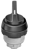 Przełącznik dźwigniowy N-30-SW (9302) serii N - Festo