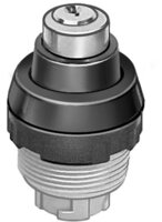 Przycisk z zamkiem Q-30 (9304) serii Q - Festo