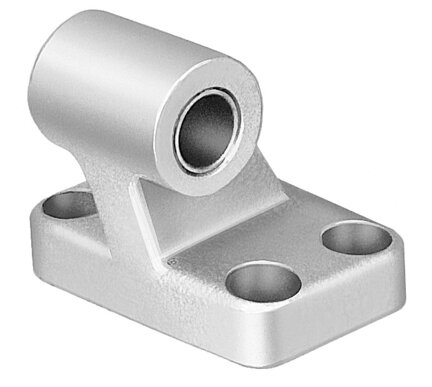 Wspornik CRLNG-125 (176951) serii CRLNG - Festo