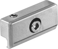 Zespół mocujący SMB-1 (11886) serii SMB - Festo