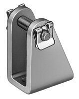 Wspornik LZF-63 (163967) serii LZF - Festo