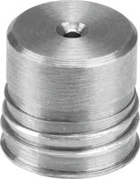 Dławik stały VFFG-T-F6-10 (8047355) serii VFFG - Festo