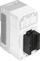 Wtyczka NECU-L3G8-C2 (565710) serii NECU - Festo
