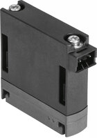Elektrozawór MHJ9-HF (553117) serii MHJ9 - Festo