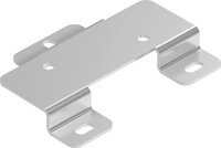 Mocowanie na ścianę SAMH-FH-W (8036910) serii SAMH - Festo
