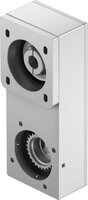 Zespół równoległy EAMM-U-45-V32-40P-63 (4718297) serii EAMM - Festo