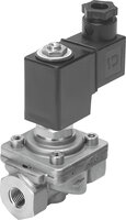 Elektrozawór VZWF-B-L-M22C-G14-135-1P4-10-R1 (1492118) serii VZWF - Festo