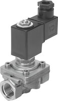 Elektrozawór VZWF-B-L-M22C-N12-135-V-3AP4-10-R1 (1492392) serii VZWF - Festo