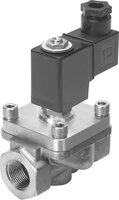 Elektrozawór VZWF-B-L-M22C-N34-275-3AP4-6-R1 (1492361) serii VZWF - Festo
