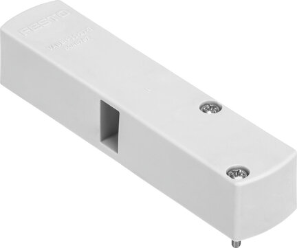 Płyta zaślepka VABB-P11-27-T (8047504) serii VABB - Festo