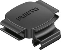 Uchwyt kabla DADG-HL-N8-P2 (8069000) serii DADG - Festo