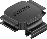 Uchwyty serii DADG - Festo
