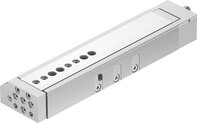 Jednostka mini DGSL-10-100-EA (570178) serii DGSL - Festo