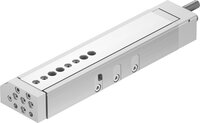 Jednostka mini DGSL-10-100-PA (543948) serii DGSL - Festo
