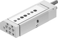 Jednostka mini DGSL-10-30-PA (543944) serii DGSL - Festo