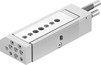 Jednostka mini DGSL-10-30-Y3A (543956) serii DGSL - Festo