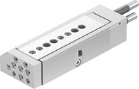 Jednostka mini DGSL-10-40-Y3A (543957) serii DGSL - Festo