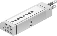 Jednostka mini DGSL-10-50-Y3A (543958) serii DGSL - Festo