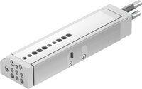Jednostka mini DGSL-12-100-Y3A (543981) serii DGSL - Festo