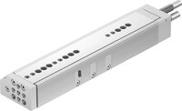 Jednostka mini DGSL-12-150-Y3A (543982) serii DGSL - Festo