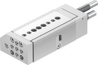 Jednostka mini DGSL-12-30-Y3A (543977) serii DGSL - Festo