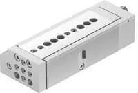 Jednostka mini DGSL-12-50-EA (570183) serii DGSL - Festo