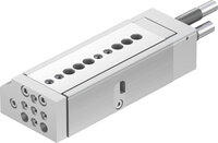 Jednostka mini DGSL-12-50-Y3A (543979) serii DGSL - Festo