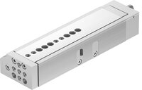 Jednostka mini DGSL-12-80-EA (570184) serii DGSL - Festo