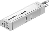Jednostka mini DGSL-12-80-Y3A (543980) serii DGSL - Festo