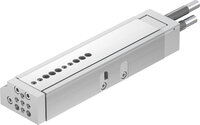Jednostka mini DGSL-16-100-Y3A (544003) serii DGSL - Festo